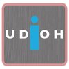 UDiOH -  social media