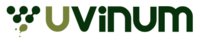 Uvinum logo