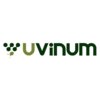 Uvinum - 