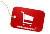 Retailbound logo