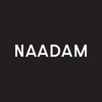 Naadam Cashmere logo