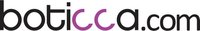 Boticca logo