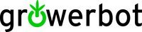 growerbot logo