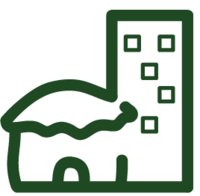 The Village Micro Fund logo