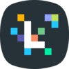 Later logo | Content Writer Later logo