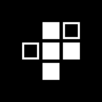 Maker Institute logo