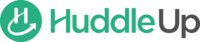 HuddleUp (VoteTru, LLC) logo