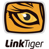 LinkTiger.com - 