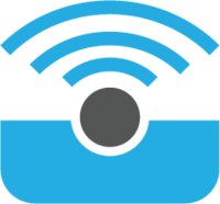 WitnessAll logo