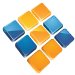 Smash Solutions, LLC logo