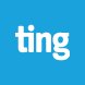Ting Mobile logo