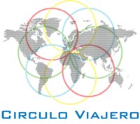 Circulo Viajero logo