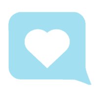Prevly logo