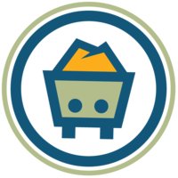 1CoinPool logo