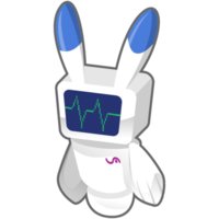 368030 a47ca1b2a5d08350db17e519f1b06db1 medium jpg