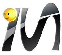 MoodSense logo