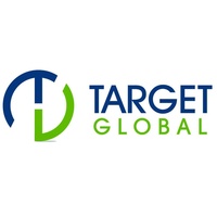 Target Ventures logo