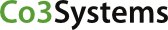 Co3 Systems logo