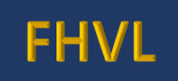 Faithhill Ventures Ltd logo