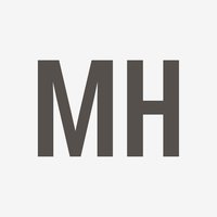Musthaver logo