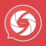 Picly logo