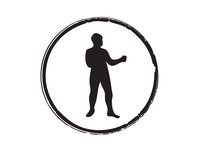 PUNCH Cyber Analytics Group logo