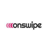 Onswipe logo