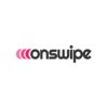 Onswipe -  mobile publishing mobile advertising tablets