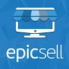 Epicsell logo