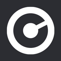 CloseAlert logo