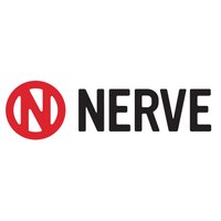 Nerve logo