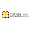 SEO Jobs Finder -  digital media recruiting