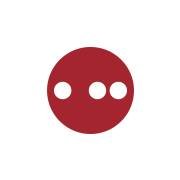 Closir logo