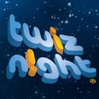 Twiznight Ltd logo