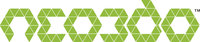 3DFC logo