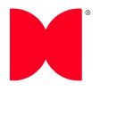 Hii Def Inc. logo