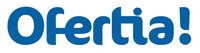 Ofertia.com logo