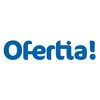 Ofertia.com -  mobile e-commerce