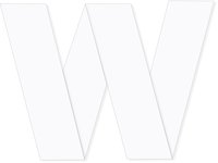 Woozy logo