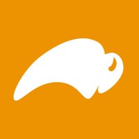 Yellowstone logo