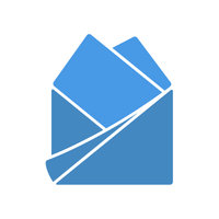 Madison logo