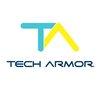 Tech Armor -  mobile