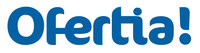Ofertia logo