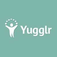 Yugglr logo