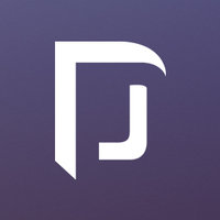 Dayjam logo
