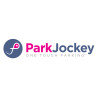 ParkJockey logo