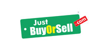 justbuyorsell logo