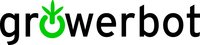 growerbot logo