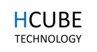 HCube Technology logo