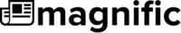 Magnific logo